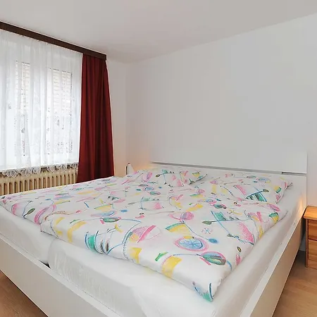 Haus Steuerrad * Esens