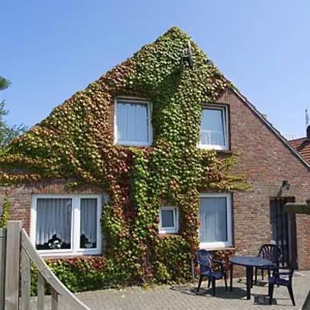 Haus Steuerrad *